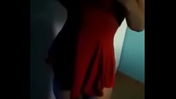 Dançando Sexy thumbnail