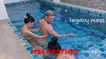 How Do We Make Porn #3 thumbnail