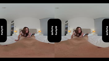 I'm banging this slut during my work break