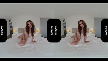 I'm banging this slut during my work break