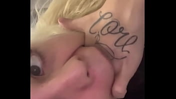 Vou postar inteiro no