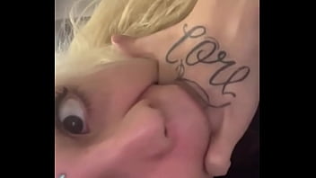 Vou postar inteiro no