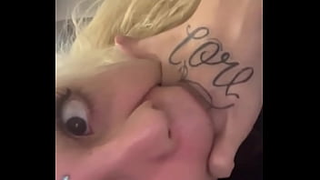 Vou postar inteiro no