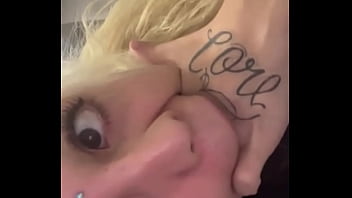 Vou postar inteiro no