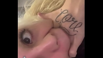 Vou postar inteiro no