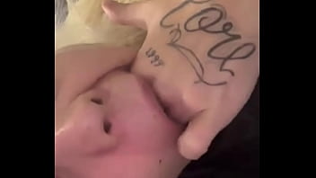 Vou postar inteiro no