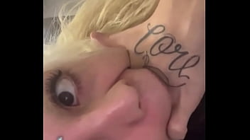 Vou postar inteiro no