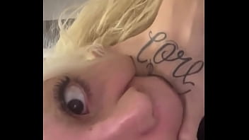 Vou postar inteiro no