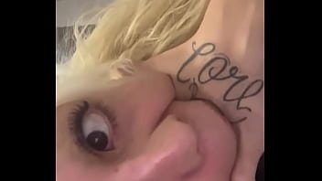 Vou postar inteiro no