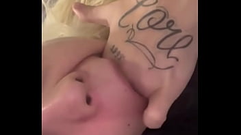 Vou postar inteiro no