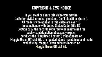 Kimber lee fuck with miss maggie green & the principal sa jay