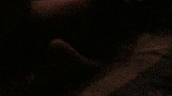 Flaquita Gritona Montando Rico thumbnail