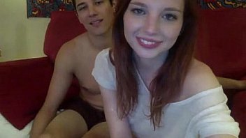 Outputvideo20150927040030