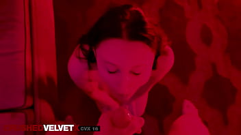 Cvx 16 raven vice roughly fucked and handled Cvx 16 raven vice roughly fucked and handled