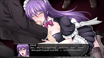 Hentai game