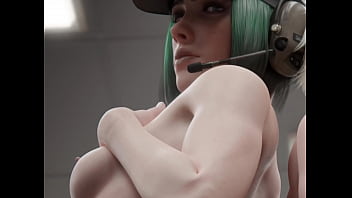 Ela r6 best porn