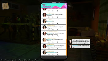 Chick walkthrough 227