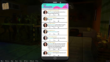 Chick Walkthrough 227 thumbnail