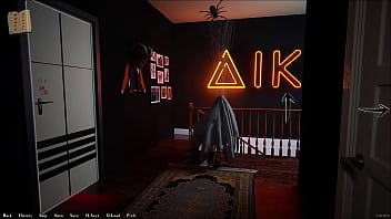 Chick walkthrough 227