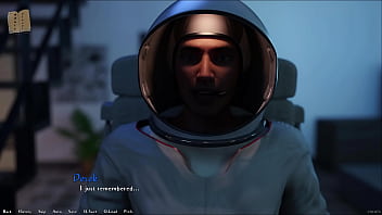 Chick walkthrough 227