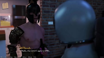 Chick walkthrough 227