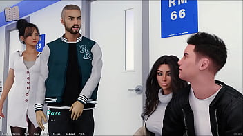 Chick walkthrough 227