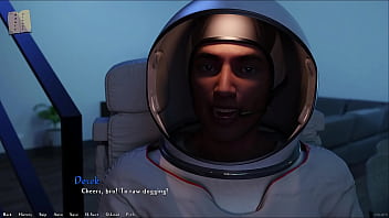 Chick walkthrough 227