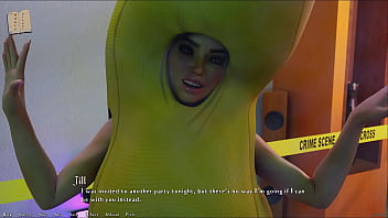 Chick walkthrough 227