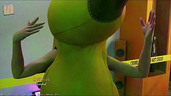 Chick walkthrough 227