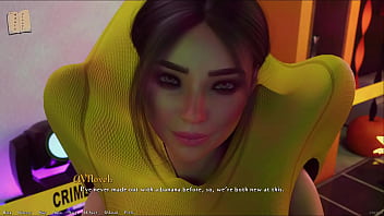 Chick walkthrough 227