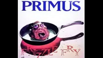 Big Titty Claypool Slaps His Bass thumbnail