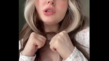 Let me call daddy update #6 2024 02 25t11 32 19 000z