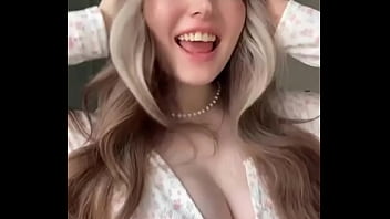 Let me call daddy update #6 2024 02 25t11 32 19 000z