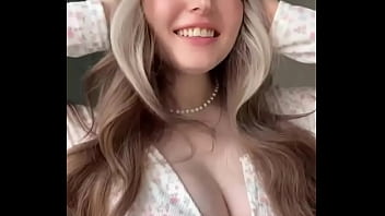 Let me call daddy update #6 2024 02 25t11 32 19 000z Let me call daddy update #6 2024 02 25t11 32 19 000z