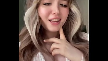 Let me call daddy update #6 2024 02 25t11 32 19 000z