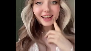 Let me call daddy update #6 2024 02 25t11 32 19 000z