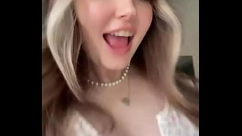 Let me call daddy update #6 2024 02 25t11 32 19 000z