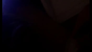 Masturbating moaning