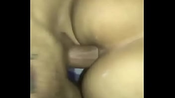 Follando Analmente Con Mi Mujer thumbnail