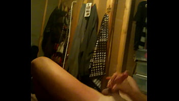 Trim 20150830 194942