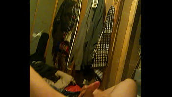 Trim 20150830 194942