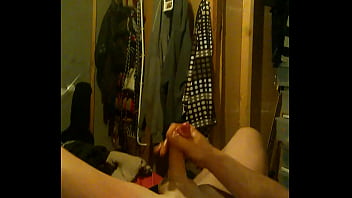 Trim 20150830 194942