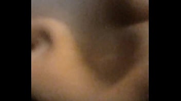 Candente se escapa del marido