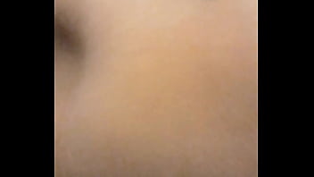 Candente se escapa del marido