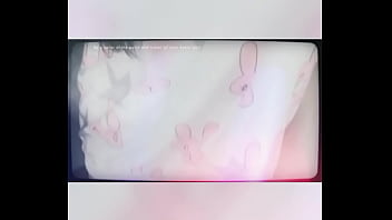 来推特 来推特