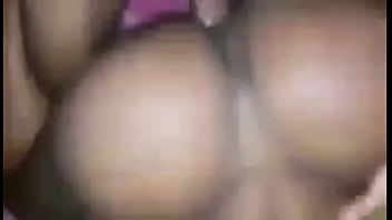 Pamela Brasil Sendo Passiva Um Negão Gostoso Metendo thumbnail