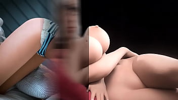 This toy makes me want to stop