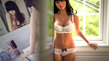 This toy makes me want to stop