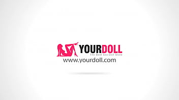 This toy makes me want to stop