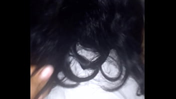 Trim 20160823 091642